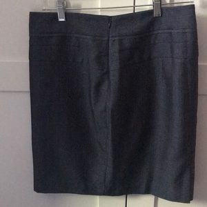 Women’s Skirt Size 6. The Limited. Never worn